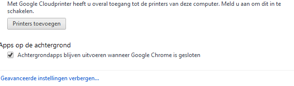 googlechrome3.png