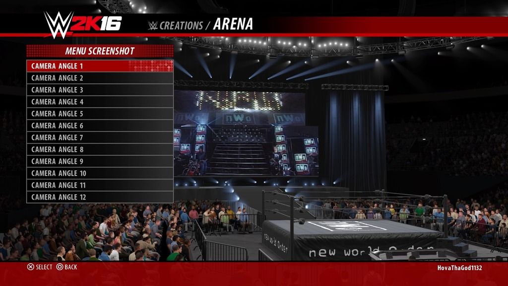 WWE%202K16_20160312184149_zpsw7sbs3br.jp