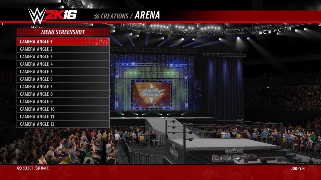 WWE%202K16_20160517085901_zpsx7vi6wrl.jp