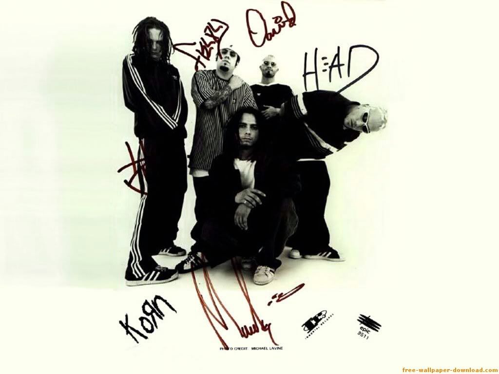 Korn_008