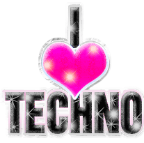 i-love-techno.gif