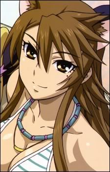Forum Image: http://i285.photobucket.com/albums/ll50/Lugh02/69835.jpg