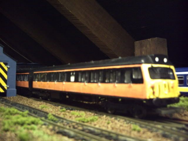 Class 308