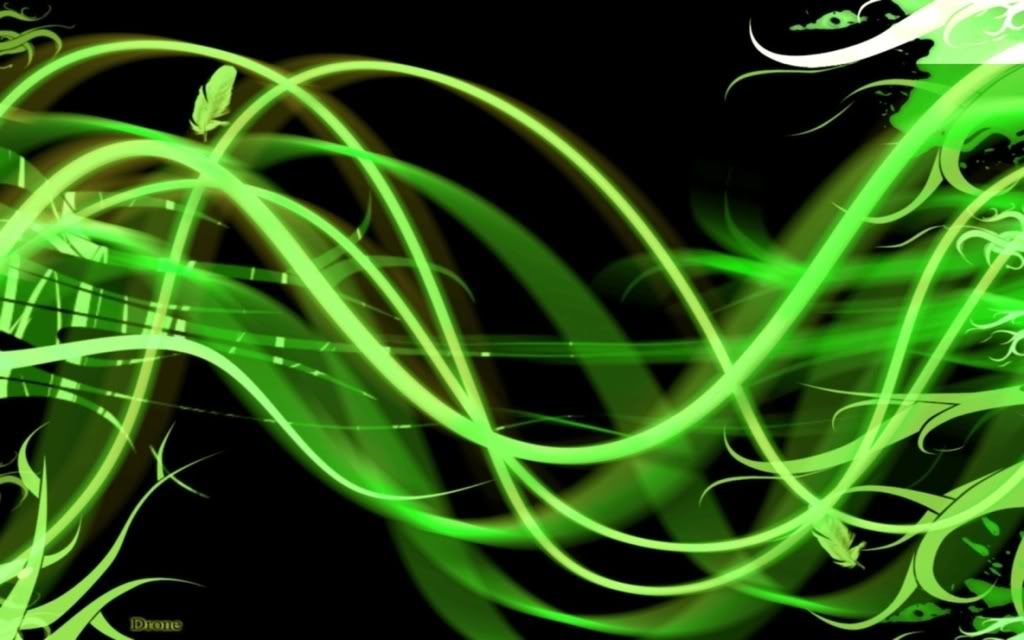 green wallpapers. img-wallpapers-green-
