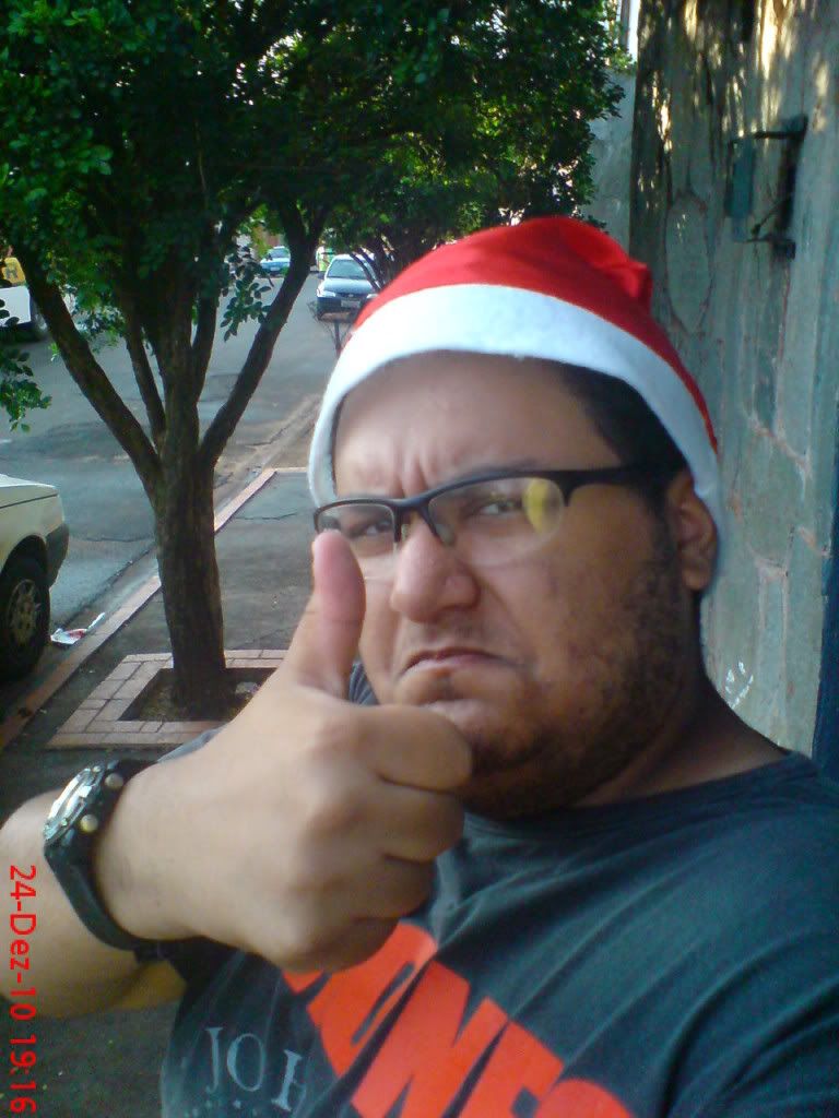 Posted Image