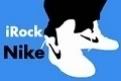 cars clothes basketball gurls musik wear nikes Photobucket