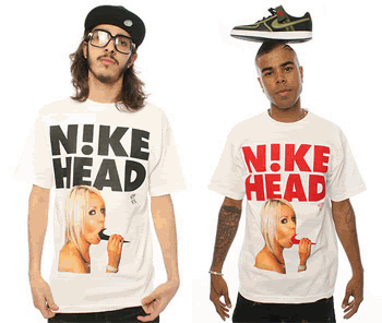 cars clothes basketball gurls musik wear nikes Photobucket
