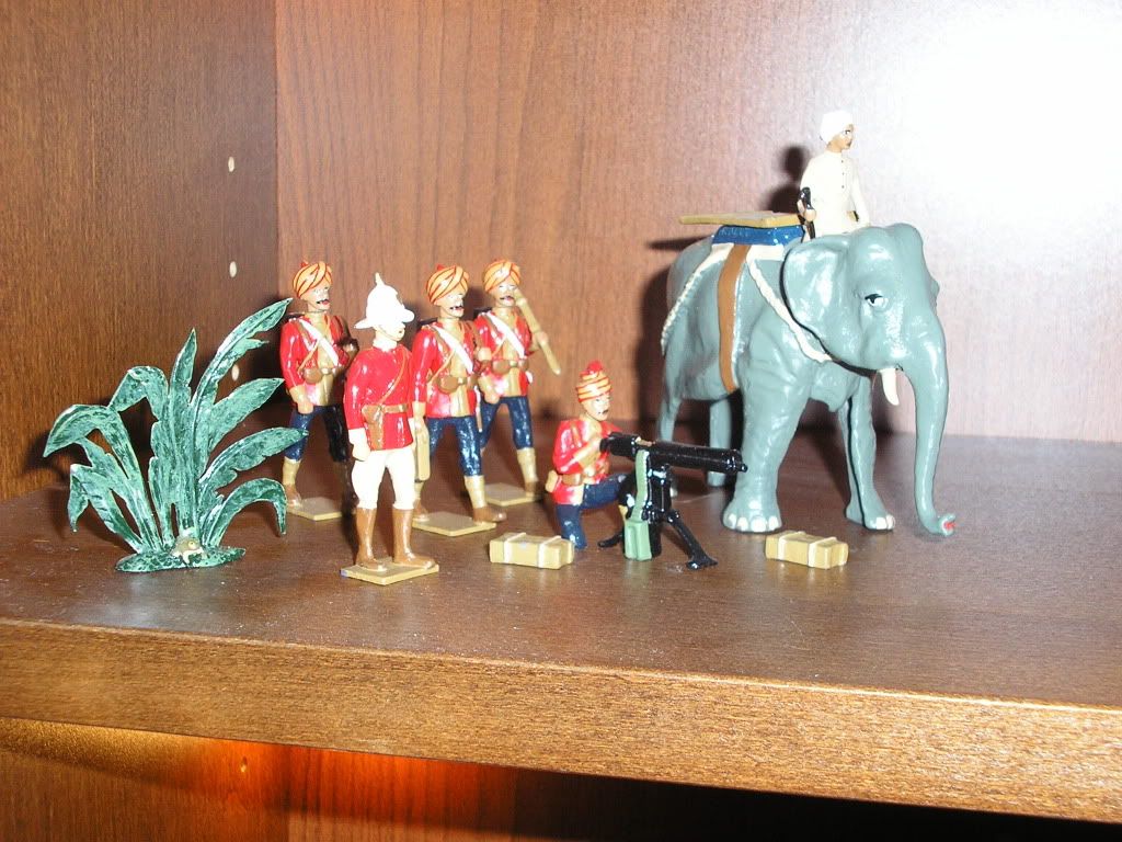 P1010184.jpg