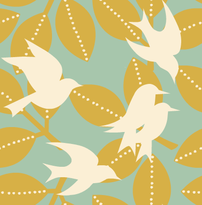 Retro Wallpaper on Vintage Wallpaper Png Picture By Stacielynne89   Photobucket