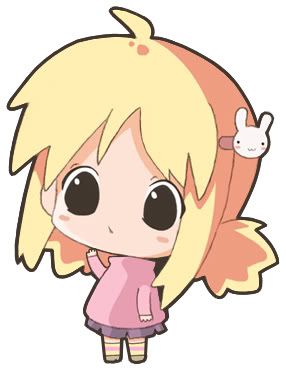 suki chibi Pictures, Images and Photos