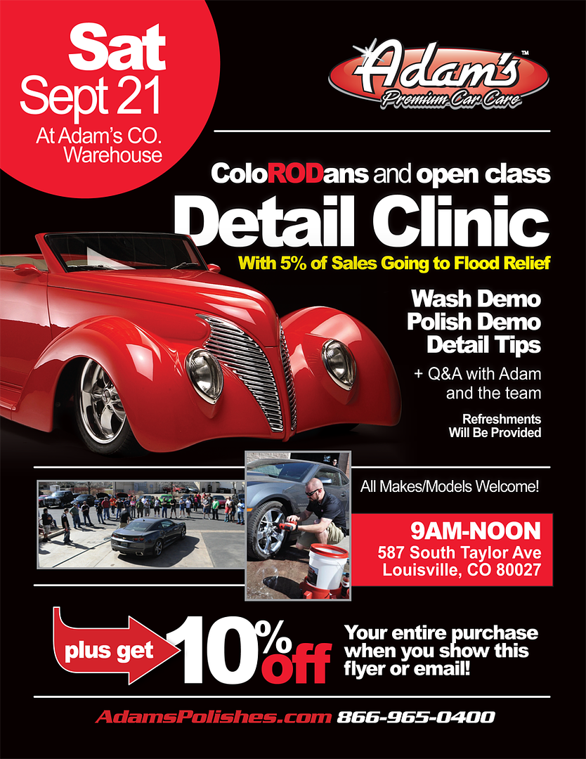 ColoRODand_Clinic_sept21_8.png