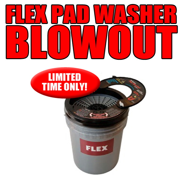 flex_pad_washer_blowout_sale.png