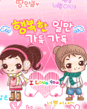 Click vào hình ảnh để mở ở kích thước đầy đủ. Click vào hình ảnh để mở ở kích thước đầy đủ.