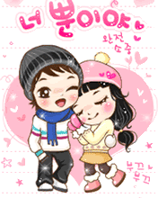 Click vào hình ảnh để mở ở kích thước đầy đủ. Click vào hình ảnh để mở ở kích thước đầy đủ.