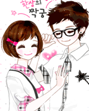 Click vào hình ảnh để mở ở kích thước đầy đủ. Click vào hình ảnh để mở ở kích thước đầy đủ.