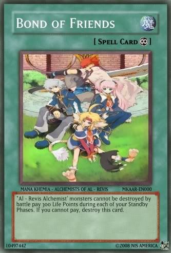 BOF.jpg?t=1211312001