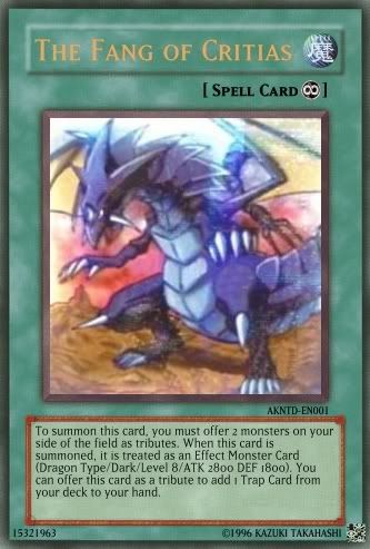 Critias.jpg?t=1211395414