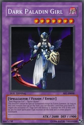 DarkPaladinGirl.jpg?t=1213394598