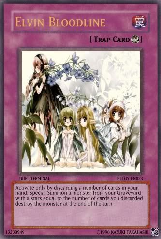 Elvinbloodline.jpg