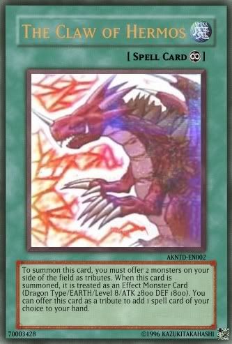 Hermos.jpg?t=1211395441