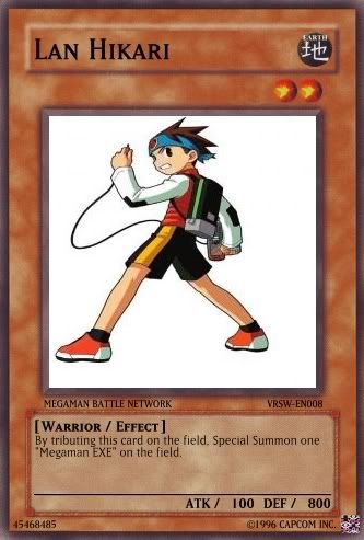 Lan.jpg?t=1209996505