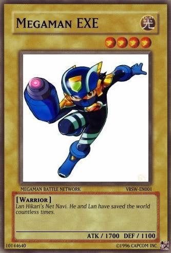 Megaexe.jpg?t=1209997474