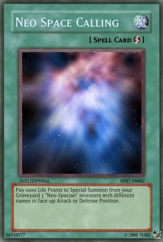 Neo.jpg?t=1212422230