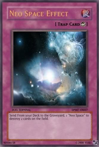 Neospaceeffect.jpg?t=1212853391