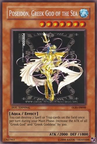 Poseidon.jpg