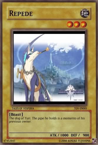 Repede.jpg