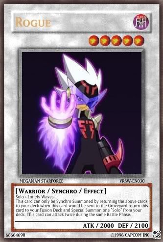 Rogue.jpg?t=1209997429