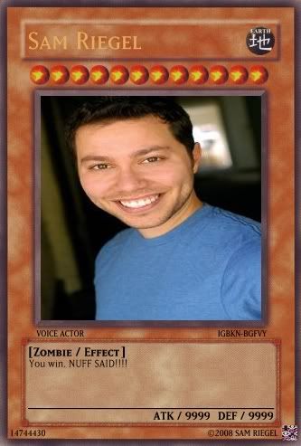 Sam.jpg?t=1213132066