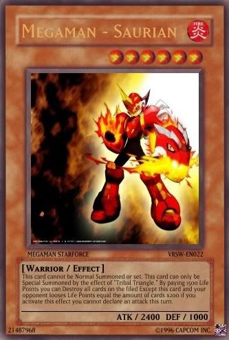 Sarianmega.jpg?t=1209997409