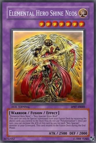 ShineNeos.jpg?t=1212853561