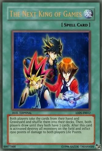 TheNextKingofGames.jpg?t=1211151396