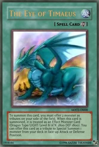 Timaeus.jpg?t=1211395392