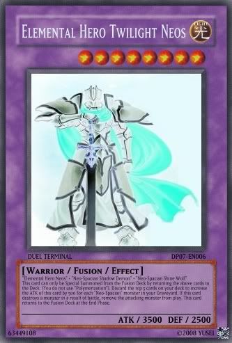 TwilightNeos.jpg?t=1212853601