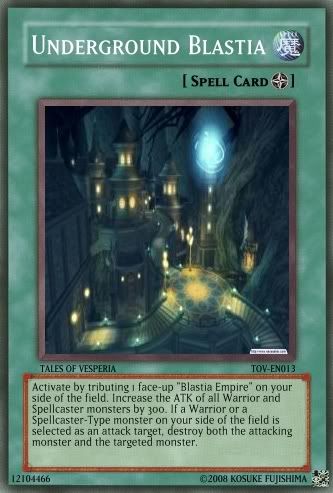 UndergroundBlastia.jpg