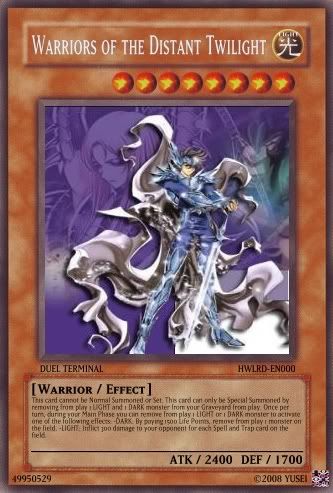 Warriors.jpg?t=1213395294