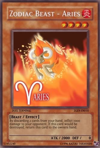 ZBA.jpg?t=1210781474