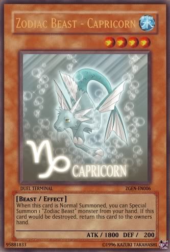 ZBC2.jpg?t=1210781571