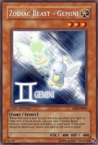 ZBG.jpg?t=1210781595