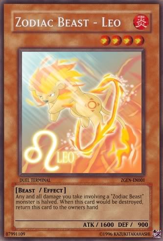 ZBL.jpg?t=1210781620