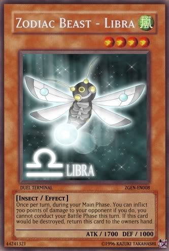 ZBL2.jpg?t=1210781646