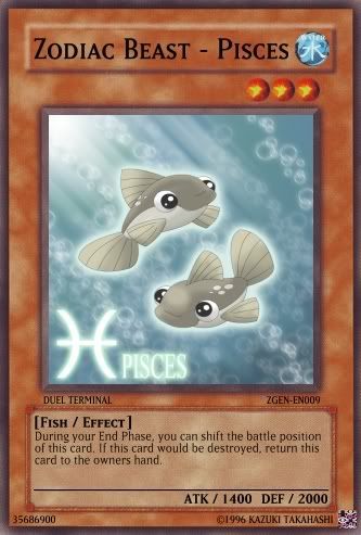 ZBP.jpg?t=1210781683