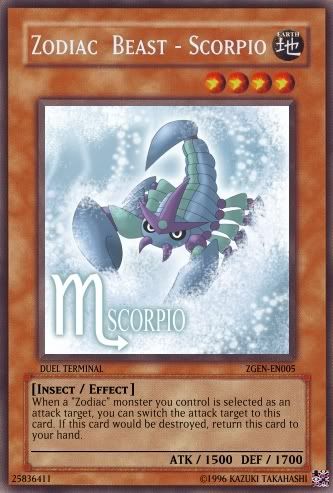 ZBS.jpg?t=1210781710