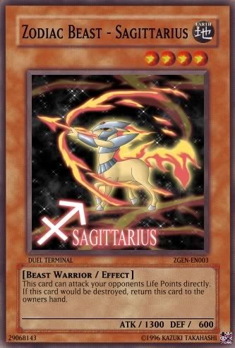 ZBS2.jpg?t=1210781767