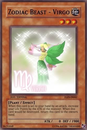 ZBV.jpg?t=1210781792