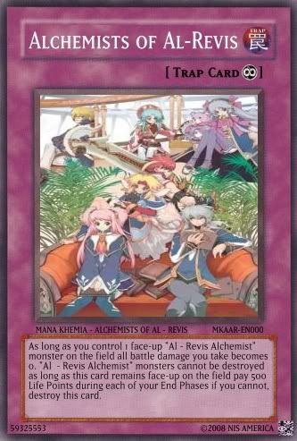 alchmists.jpg?t=1211312027