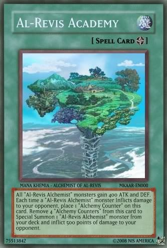 alrevis.jpg?t=1211311865